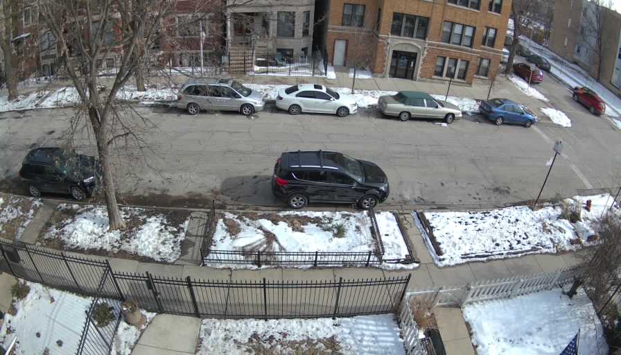 Reolink Camera Two_01_Reolink Home Hub One_20260209124146.jpg